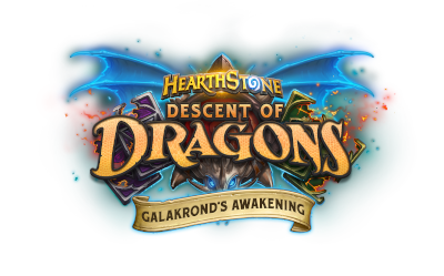 J4CKIE_HS's tweet image. Blizzard have given me 3 codes to give away for the Galakrond's Awakening Solo Adventure!

To enter:

Must follow me on twitter.
Like this post.
Retweet this post.

I will message the winners in 24 hours. Good Luck!
