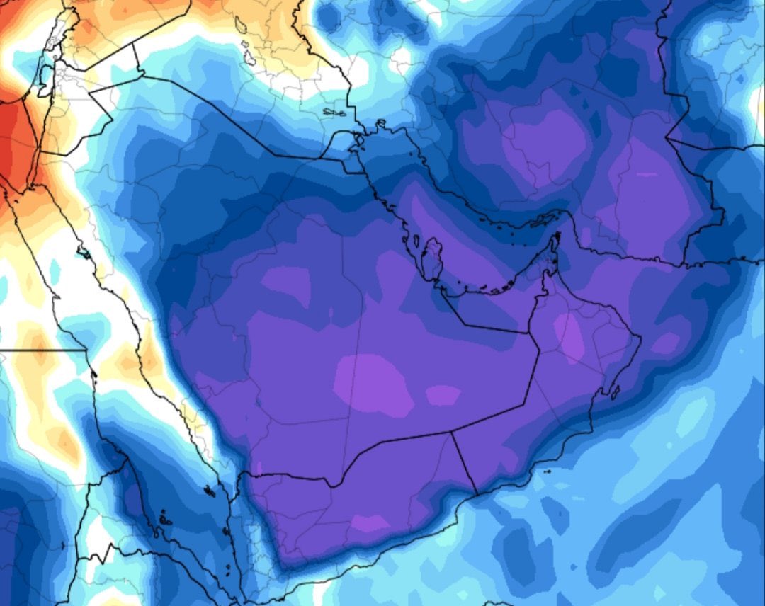 د. زياد الجهني tweet media