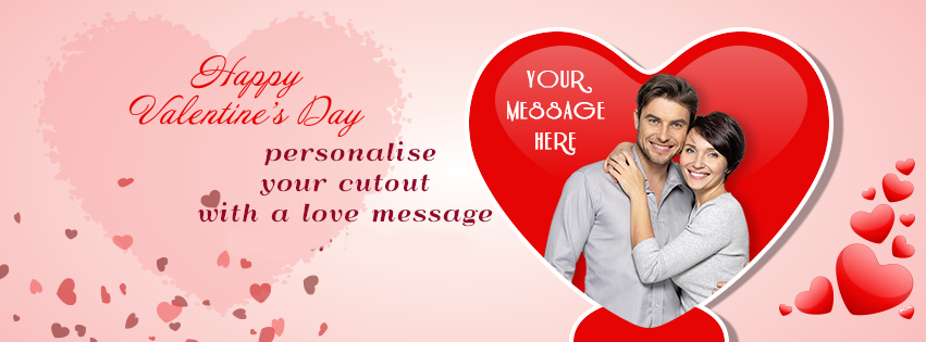 pccutouts's tweet photo. Personalised cutouts with your photo and chosen message for your Valentine 💖 Call or message us for options and sizes 😍 #lovedup #valentinesdaygifts #personalisedprints #cutouts https://t.co/u3DvgtQj6o