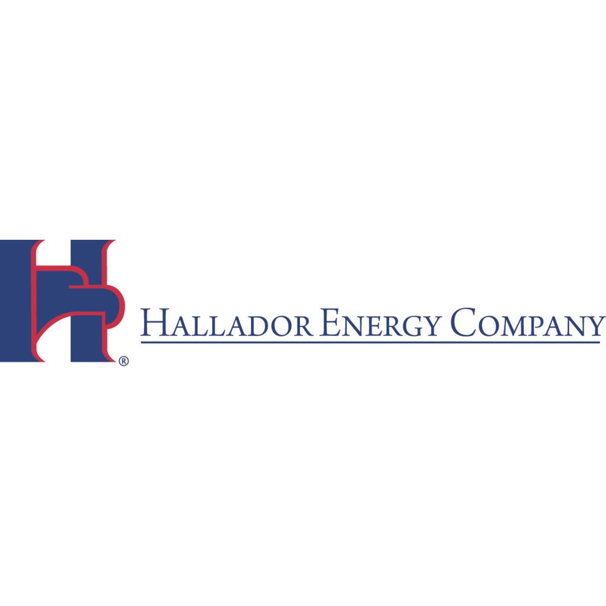 HalladorEnergy's tweet photo. Hallador Energy to Idle Carlisle Mine in Sullivan Co., Indiana 
#SunriseCoal  #CarlisleMine #ILBcoal  $hnrg https://t.co/5R2crce31K https://t.co/v3sajSEH9e