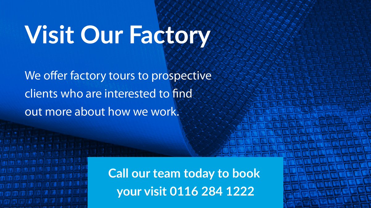 ArchbondLtd's tweet photo. We welcome all prospective clients to visit our factory to see our #machinery in action! Get in touch with us to find out more - https://t.co/O44W52JmZG 

#lamination #Leicester #ukmfg https://t.co/P2MAS9zMnu