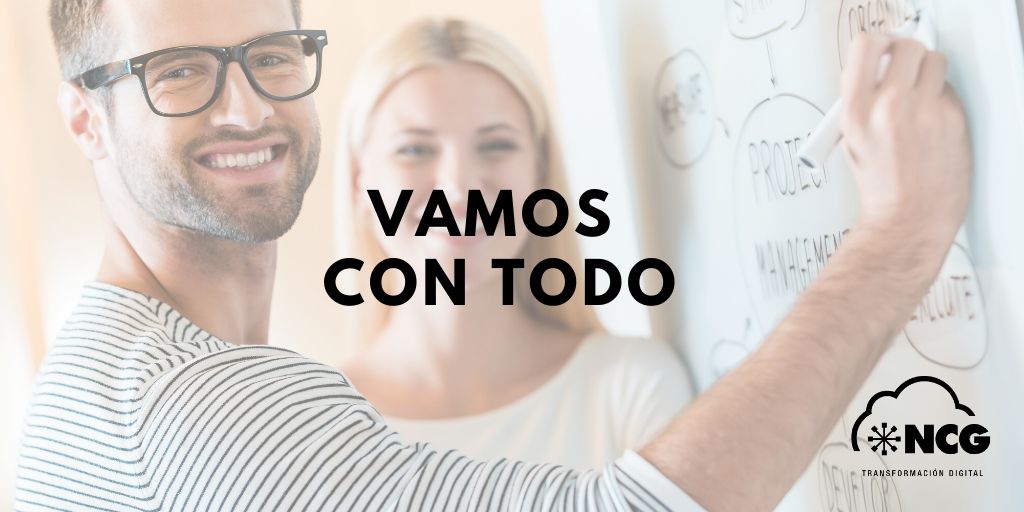 NCG Consulting tweet media