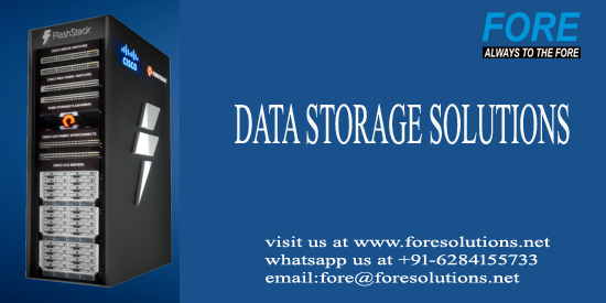 foresolution tweet picture