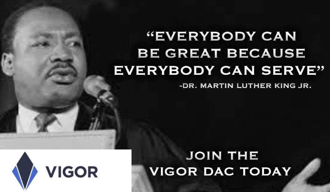 Good_Rasti's tweet photo. Apportez vos compétences et vos talents à VIGOR DAC ! Consultez ce tutoriel :
https://t.co/UTg7gcCulf… et rejoignez-nous par Telegram à : https://t.co/NaMYD7iVbj.
#DeFi #EOS #VIG #VIGOR #VigorStableCoin #blockchaintechnology https://t.co/Ov6S72T1hT https://t.co/ENFwGJVYZq