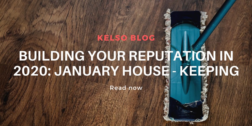 TimPrizeman's tweet image. Early January is often the perfect time for thinking about the year ahead, your goals and major initiatives, and how you need to build you reputation to help achieve these. #pr #buildingreputation hubs.ly/H0mxC9K0