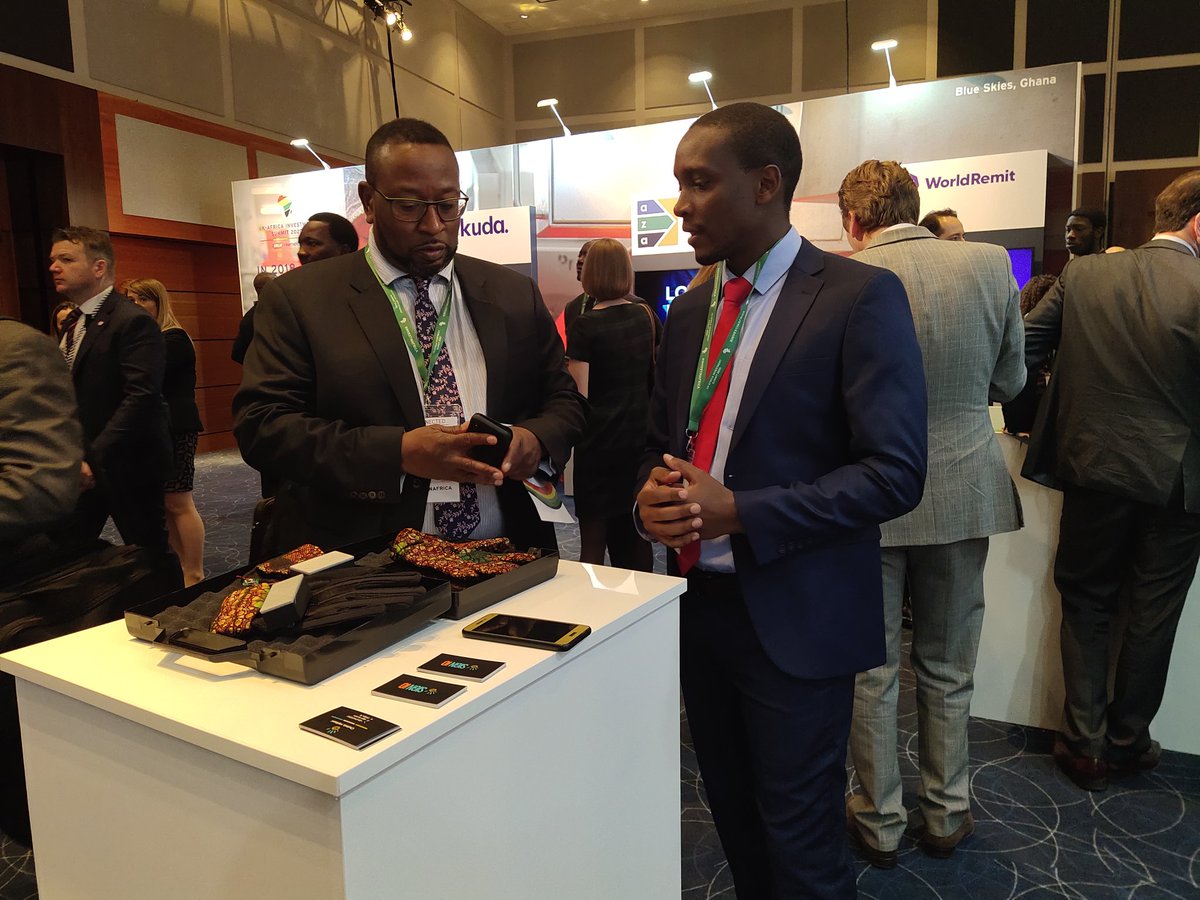 Muriuki tweet media
