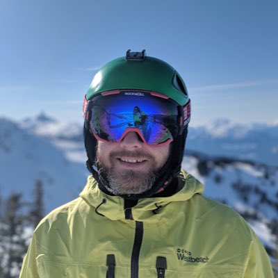 JamieFlynnBase's tweet photo. I am back on Twitter #NewProfilePic https://t.co/V0EGFUOJFw