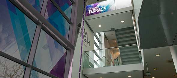 Join @KentFoundation for a 4 -week free Business Start-up Workshop starting in March to help with #techniques #businessplanning #marketing and much more!
FInd out more and book yourself on here >> buff.ly/2ucr4oH | <a href="/BizInMaidstone/">Business In Maidstone</a> | #Maidstone | #MondayMotivation