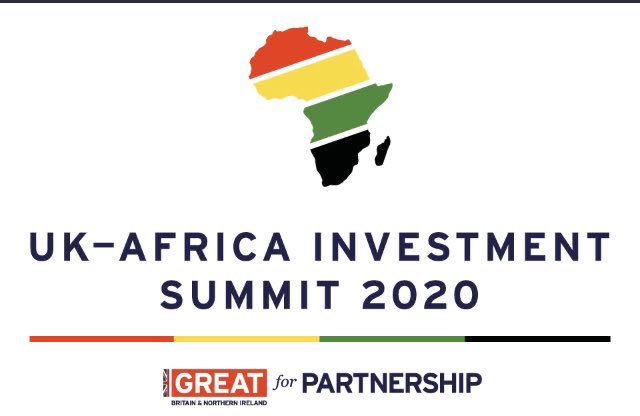 _eWATER's tweet photo. Our Founder and CEO, Alison Wedgwood, will be attending the #UKAfricaInvestmentSummit 2020 today to promote the impactful work #eWaterPay are doing in the #water sector across #Tanzania, #Ghana and #Gambia. 

#SDG6 #WaterForAll #WASH #SocialImpact #UKAfricaSummit  #SafeWater https://t.co/nP8sQZiCBU