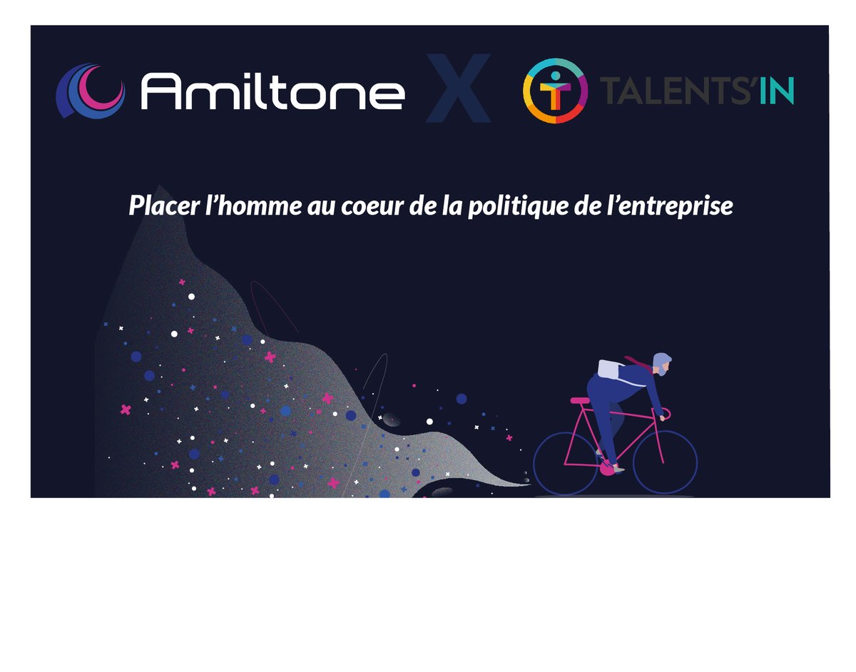 Amiltone_ tweet picture