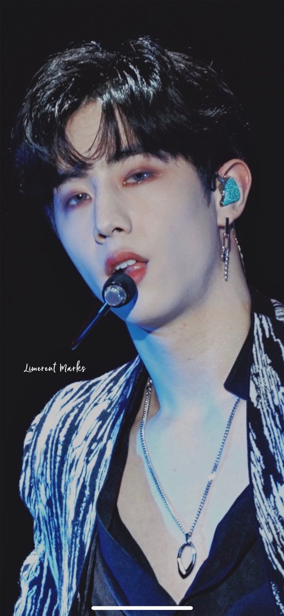 limerentmarks's tweet photo. @mtuan93 sexy handsome and dangerous man ⚠️ 
imdeadbye.. ⚰️

@mtuan93 #OnYourMARK 
#MARK #마크 #MarkTuan #段宜恩
#GOT7 #갓세븐 https://t.co/RM6LnH0eC6