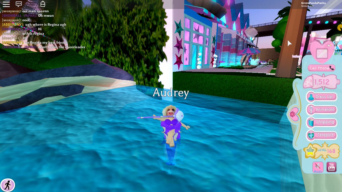 Alice Pony Form Royale High Formpony Twitter - new royale high spa section new update roblox