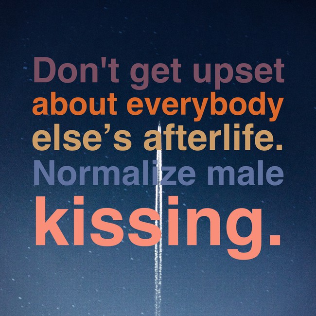 InspiroNot 2.0 (@inspironot) on Twitter photo 