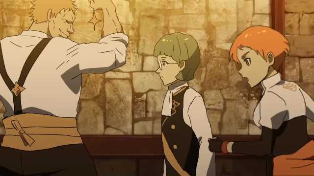 ガムのtwitterイラスト検索結果 古い順