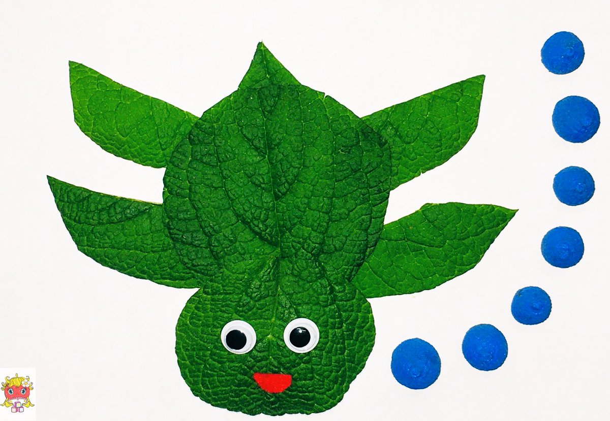 The Nippers Nature & Nutrition Box 🦔 tweet media