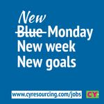 Photo by CY Resourcing (@CYResourcing)