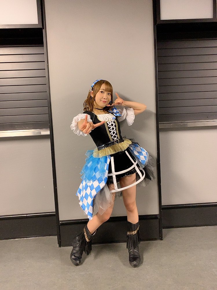 載せたい写真があるのですが。。 まだ自分だけみてニヤニヤしたいのと