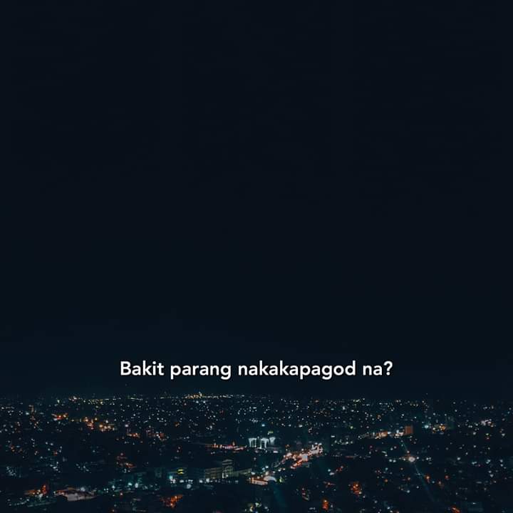 Day 20 out of 366"So let’s not get tired of doing what is good. At just the right time we will reap a harvest of blessing if we don’t give up."Galatians 6:9( read full post:  https://m.facebook.com/story.php?story_fbid=2822003897837120&id=149288981775305 )