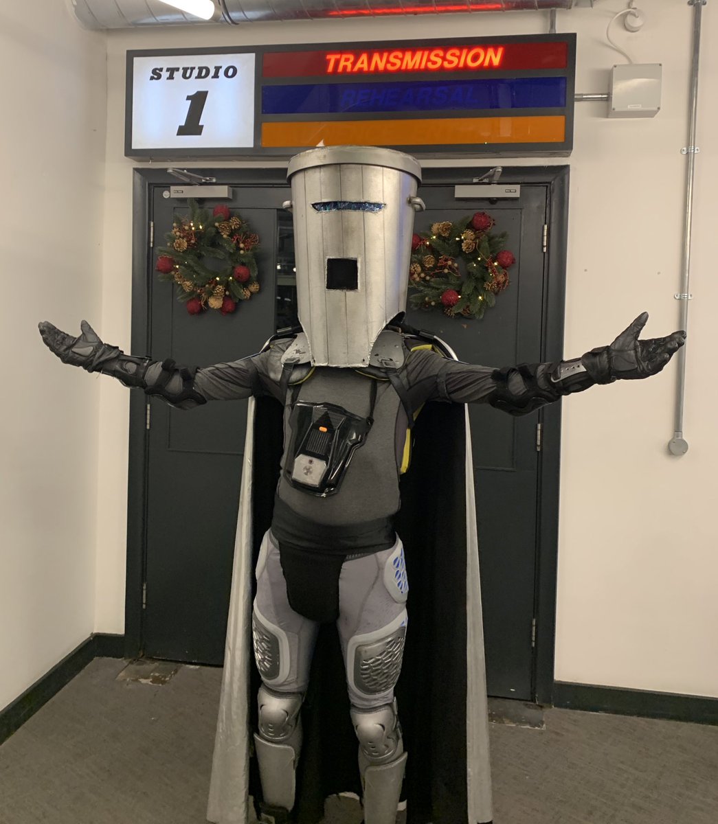 CountBinface's tweet photo. A vacancy at top of the BBC? Is there a candidate out there with visionary policies to make the corporation relevant again? The #CB4DG Campaign starts here! #BringBackCeefax #BringBackGrandstand #BringBackGoingForGold https://t.co/4ECyU9kgLa