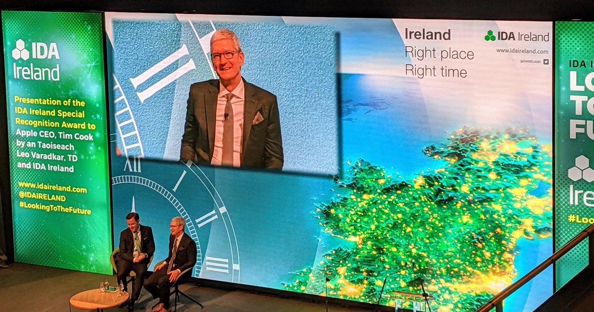 Nikolay Malyarov tweet media