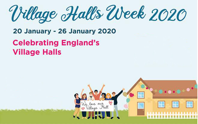 carn2cove's tweet image. We're joining #VillageHallsWeek in a national celebration of rural community spaces and the people whose time and dedication keep them going! Find out about village halls week &amp;amp; what we're up to in Westminster with @Ruraltouring today on our blog post:
carntocove.co.uk/cornwall-celeb…