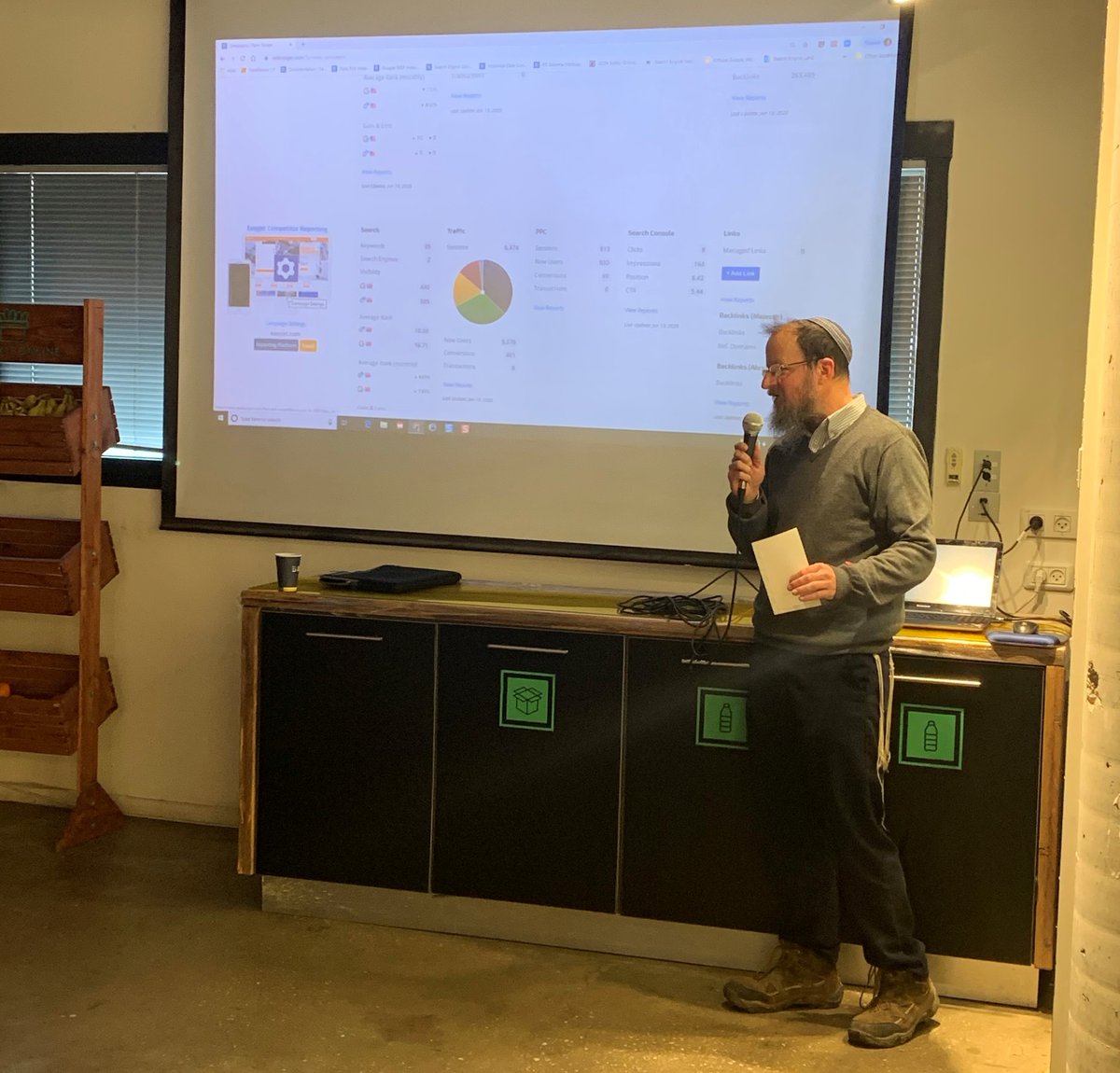 Webpals Group tweet media