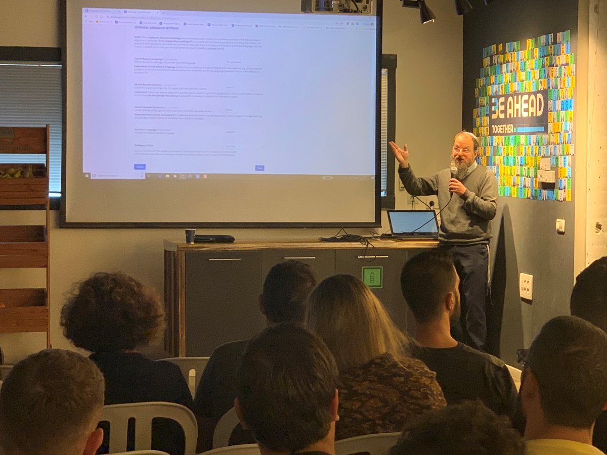 Webpals Group tweet media