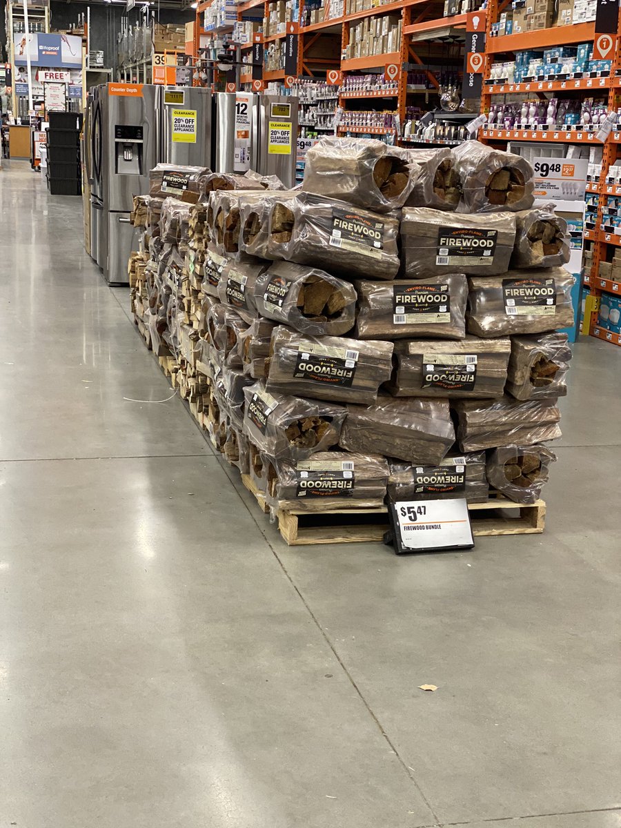 Kia Lane (@kialanehd) on Twitter photo @0175Asm got us ready for this Cold weather. Letās get these cold weather protection items in front of our customers!! <a href="/carlabrownTHD/">Carla Brown</a> <a href="/JohnnyVgHD/">Johnny</a> @RobButlerTHD <a href="/KMTovey/">Keith Tovey</a> @0175Asm got us ready for this Cold weather. Letās get these cold weather protection items in front of our customers!! <a href="/carlabrownTHD/">Carla Brown</a> <a href="/JohnnyVgHD/">Johnny</a> @RobButlerTHD <a href="/KMTovey/">Keith Tovey</a>