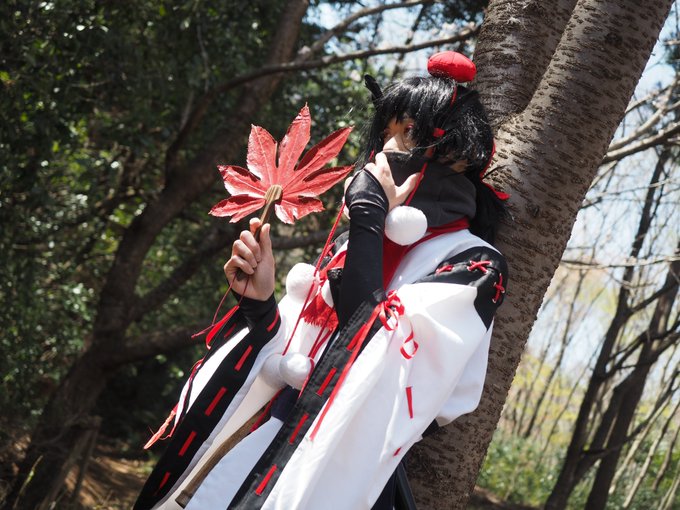 與七さん の人気ツイート 1 Whotwi グラフィカルtwitter分析