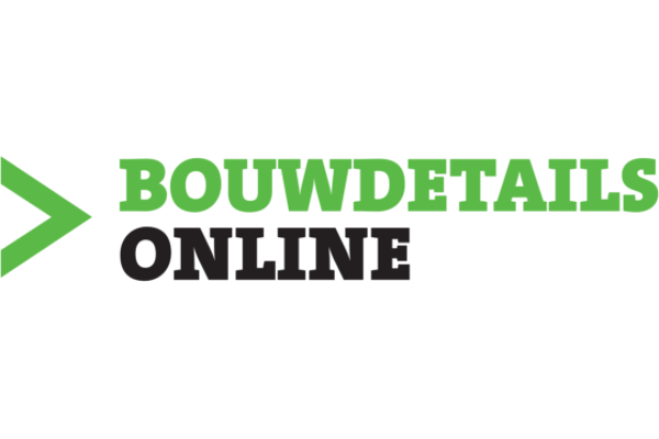 ArchidatBouwformatie tweet media