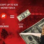 Photo by RedCrox.com (@redcrox)