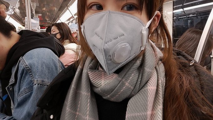 コスプレイヤー爱老师_PhD のTwitter画像59