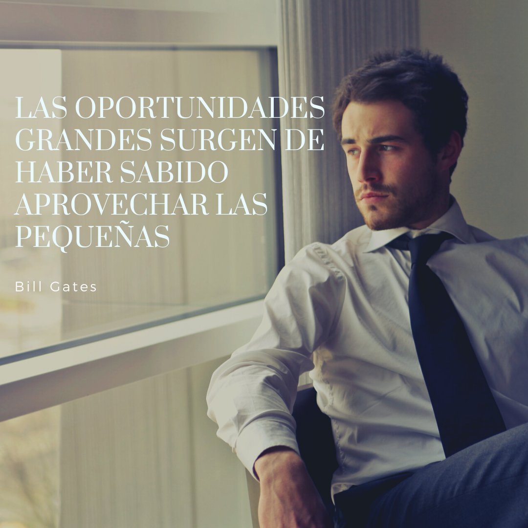 Acertius's tweet photo. Si tú también quieres aprovechar las oportunidades, en #Acertius te ayudamos a generar la estrategia y los medios necesarios para poner en marcha tu proyecto empresarial https://t.co/fXuwip6gXE