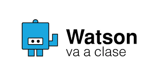 jopemoro's tweet photo. IBM amplía su programa ‘Watson va a clase’ para seguir acercando la inteligencia artificial al mundo educativo https://t.co/r5YcCIqiAV https://t.co/8eeD6kJfmJ
