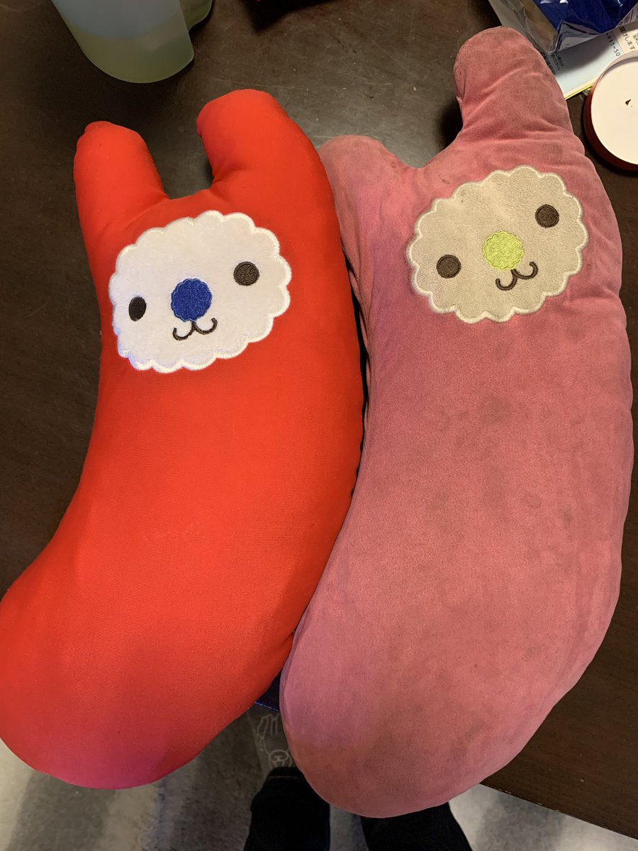 ピンポンマム クリスマスに向けて ピンポンマムの新商品が発売中 なんと キティちゃんとのコラボレーション 詳しくはホームページで Http T Co Mwrmos1lev ピンポンマム クリスマスに向けて ピンポンマムの新商品が発売中 なんと キティちゃんとのコラボレーション 詳しくはホームページで Http T Co Mwrmos1lev