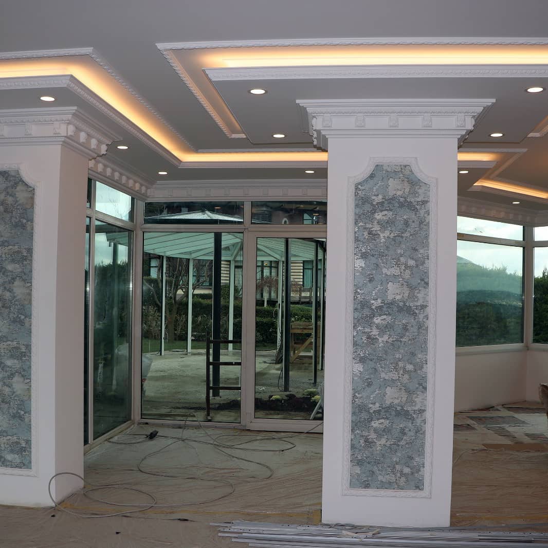 decoratiunipol's tweet photo. https://t.co/tvpA9oJzn4
https://t.co/bWEojCMWqa
#ideidesign ,#decor ,#decorinterior ,#arta ,#arhitectura https://t.co/1GS613JbzV