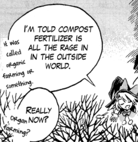 APDs are common in Autistics because for the same reasons our other traits exist: We sense EVERYTHING at once with no filter but can't sort it, so it blends together confusingly. An APD is like living in a movie where the music is too loud and the dialog is too quiet.