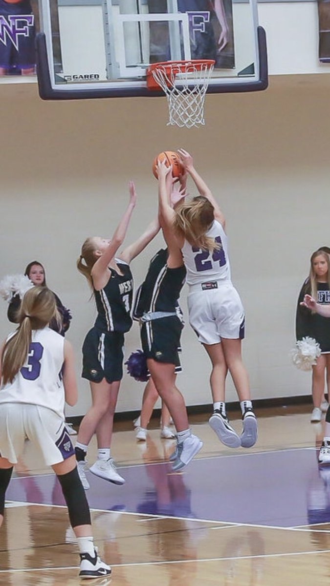 north_2023's tweet photo. 2023 Erin Whalen. https://t.co/F9iaO26T50