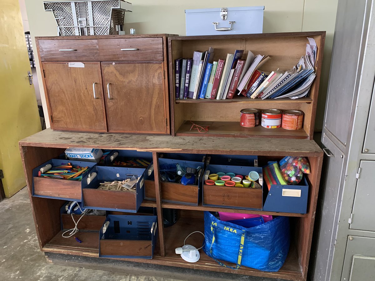 Labmobile tweet media