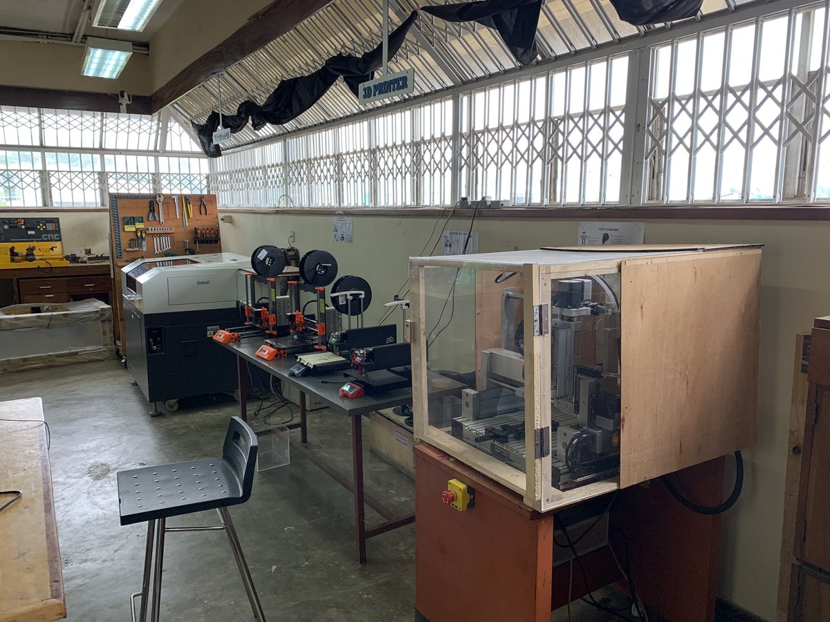 Labmobile tweet media