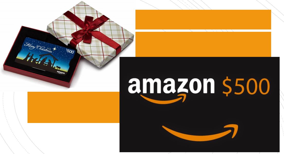 ট ইট র Redeem Gift Codes It S Very Simple To Get Amazon Gift Card Get It Now T Co Yqiixpwiyf Amazongiftcard Amazongiftcards Amazongiftcardcode Amazongiftcardgiveway Amazongiftcard Amazongiftcardcodes