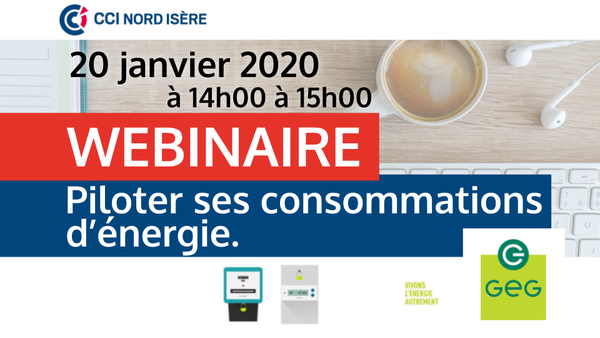 CCI Nord Isère tweet media