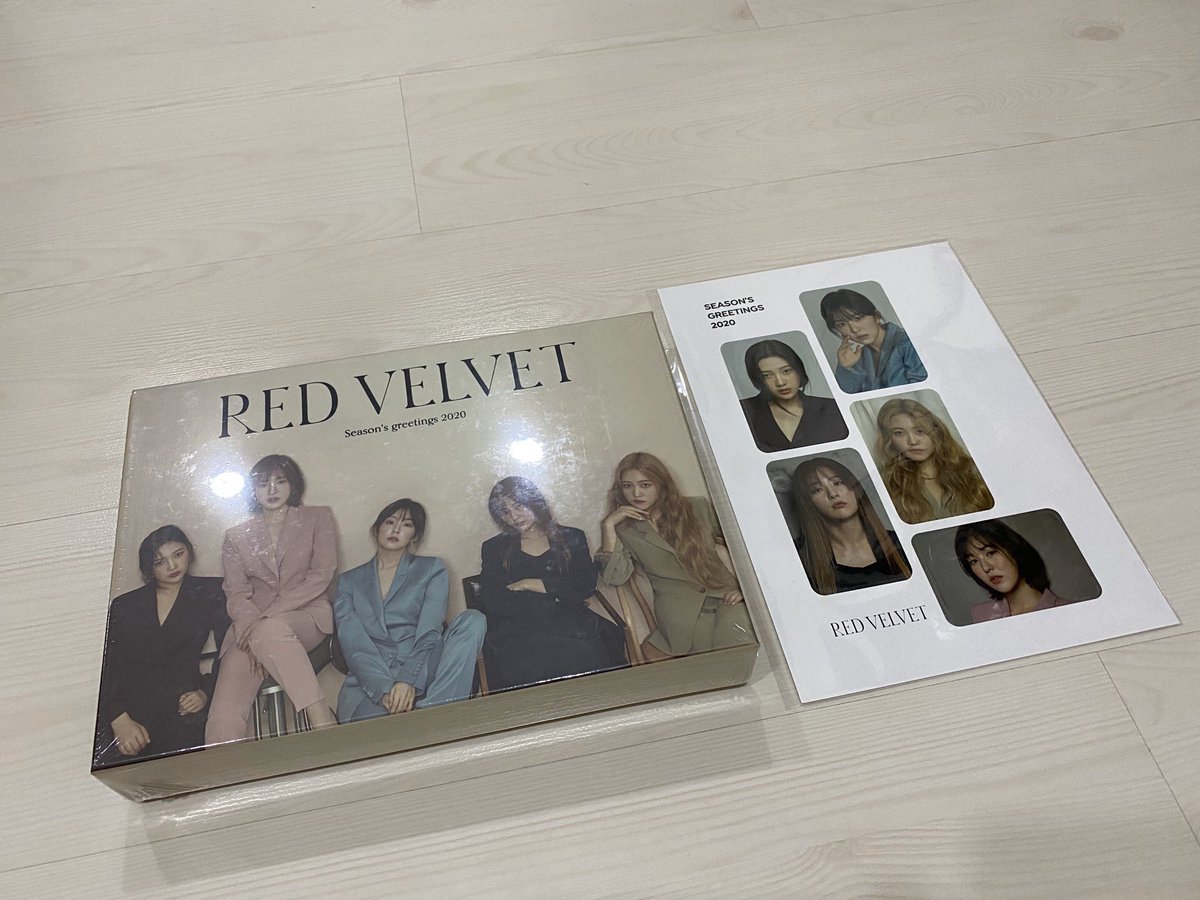 dreythebear's tweet photo. @id_reve thankyou so muchh udah sampee 🤩🤩 https://t.co/E4XVKFPSvg
