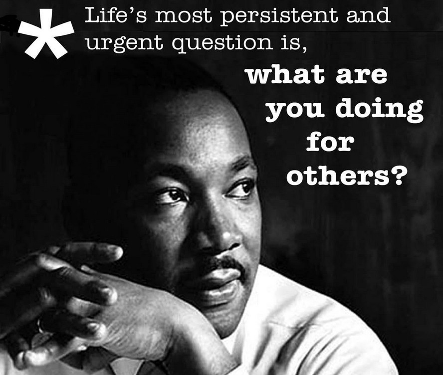 MontvilleTwpSch's tweet photo. #MLKDay! TODAY do something kind for for someone. #MondayMindfulness #NewYearsEvolution! #ShareKindnessEveryDay #AcceptanceRespectKindness #OneMontville #MakeEveryDayOneMontvilleDay @OneMontvilleNJ https://t.co/MTWub1urMu