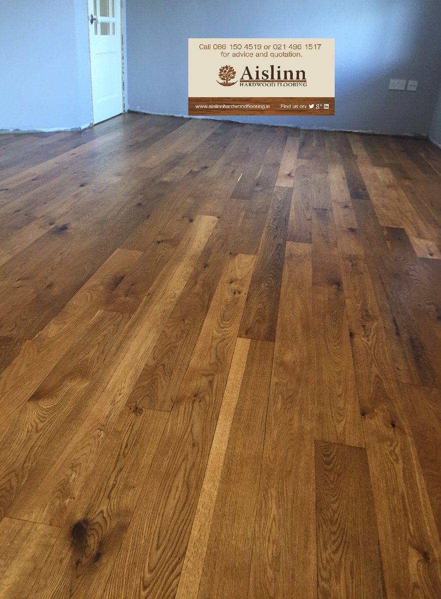 Aislinnhardwoodfloor On Twitter Floor Sanding Isn T As Easy As