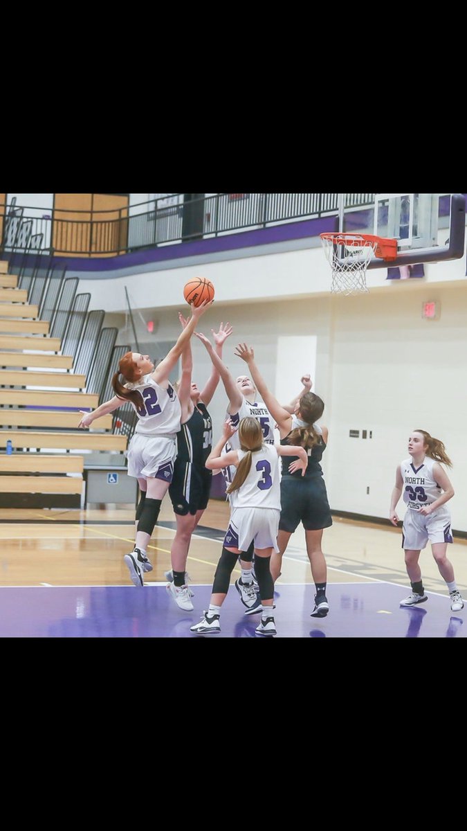 north_2023's tweet photo. 2023 Karissa Broxton-Wilkins. https://t.co/A9HU2cuyJF