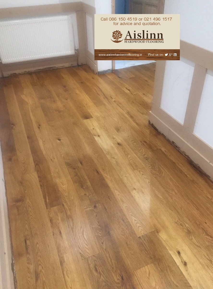 Aislinnhardwoodfloor Aislinnflooring Twitter