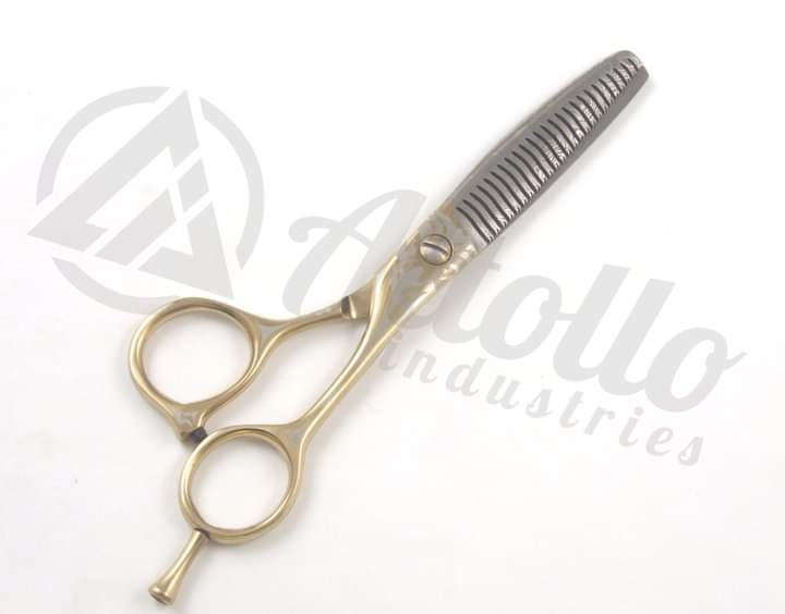 Flyfishingtool's tweet photo. Damascus Scissors
if you want please DM us..
https://t.co/sIWNHoRuKb
Email:- attolloind@gmail.com

#beautytools #beautyinstruments #salonproducts #manicureandpedicure #tools #damascusscissors #damascus #beautycare #teamattollo #Scissors #barbertools #professionalscissors https://t.co/gi0Nl86Kyv