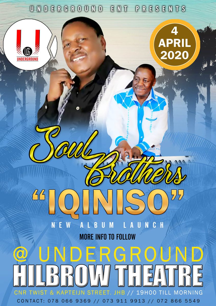 UndergroundEnt9's tweet photo. Ake sithi nje salibonani, hope abantu basasebahle, 2020 Guu ngaboGandaganda baseNingizimu Africa 🔥🔥🔥 https://t.co/PCDPskIt8H