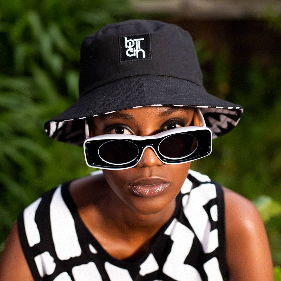 Butan_Official's tweet image. 🔥 The Summer 19 Range 🔥

📷 @ctphotography01
👩🏽 @sedi22000

#ButanSummer19 #Summer19 #HeedTheCall #ItsNotAgarmentItsAPieceOfArt #Streetwear #StreetFashion